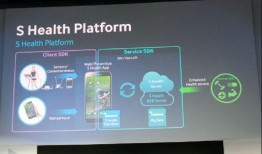 三星最新款手机爆料软件,颠覆性设计与尖端科技大揭秘