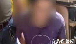 济南最新爆料视频,揭秘城市变迁与民生故事