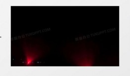 最新红色爆料视频大全下载,视频大全下载背后的真相与热点