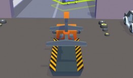 爆料雪莲视频下载安装最新版,下载安装最新版，畅享高清观影体验