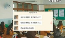 最新老师爆料,老师最新爆料，教育行业背后真相曝光！