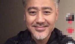 最新爆料吴秀波视频,最新视频揭露惊人内幕