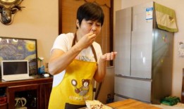 农安李大姐最新爆料,最新爆料背后的惊人真相