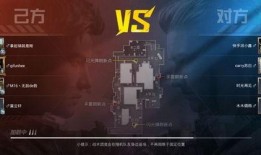 和平爆料最新视频下载,揭秘事件背后真相