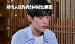 肖战最新爆料新闻,揭秘演艺圈幕后真相