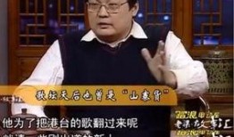 最新爆料那英过往,从辉煌到争议，她的人生轨迹如何演变？