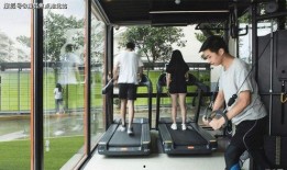 重庆叶先生最新爆料电话,揭秘电话背后的惊人真相