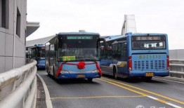 厦门brt最新爆料,揭秘线路调整与未来规划