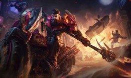 关羽爆料最新动态视频,揭秘背后惊人真相！