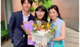 暑假最新爆料新闻内容视频,最新热点事件视频回顾