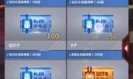 cfm活动最新爆料限时钥匙,独家攻略助你轻松解锁宝藏