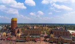 绵竹最新爆料,揭秘城市变迁背后的故事