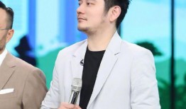 钱枫爆料最新,揭秘娱乐圈不为人知的幕后故事