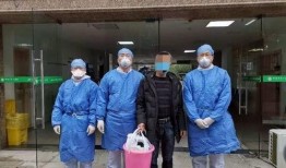 武冈新闻爆料最新消息网,最新动态速览，热点事件追踪