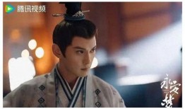 娱乐圈最新爆料徐正溪,娱乐圈再掀波澜