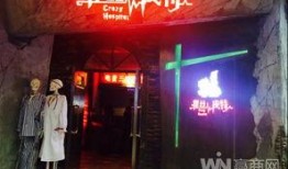 成都大悦城爆料案件最新,惊曝细节，真相渐浮水面