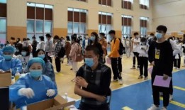 长春路政爆料事件最新消息,最新进展揭秘