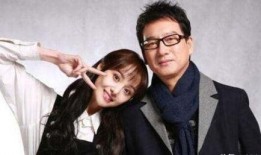 郑爽和爸爸最新爆料,揭秘明星家庭背后的真相