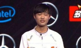 sng最新官方爆料,揭秘神秘新项目与未来发展规划