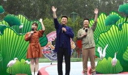 寻乌爆料重大事故视频最新,视频曝光引发社会关注