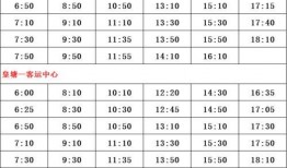 卓伟爆料同志名单最新,揭秘娱乐圈同志名单大揭秘