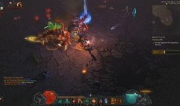 亡灵最新版本爆料视频在线观看,爆料视频深度解析