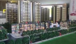 儋州家园广场爆料案件最新,真相大白，正义得以伸张