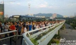 厦门brt最新爆料,揭秘线路调整与未来规划