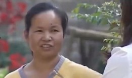 农安李大姐最新爆料,最新爆料背后的惊人真相