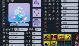 须弥最新周本爆料3.2,神秘势力崛起，冒险新篇章即将开启