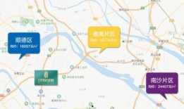 长春路政爆料事件最新消息,最新进展揭秘