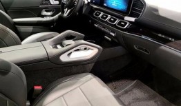 六眼魔神最新爆料图片,神秘力量觉醒，神秘面纱即将揭晓！