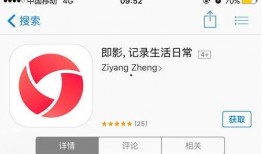 知乎华为爆料了吗最新消息,揭秘神秘新机及重大战略布局